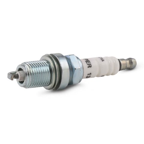 Febi Bilstein 13427 Spark Plug, photo 3