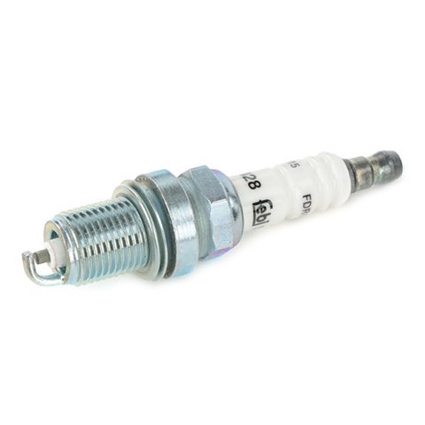 Febi Bilstein 13429 Spark Plug, photo 3