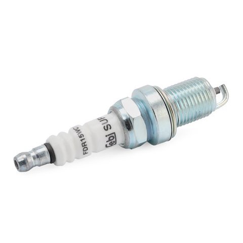 Febi Bilstein 13432 Spark Plug, photo 3