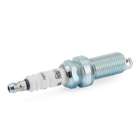 Febi Bilstein 13435 Spark Plug, photo 2