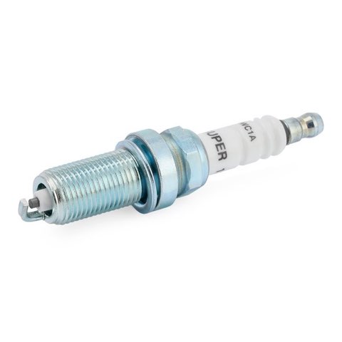 Febi Bilstein 13435 Spark Plug, photo 3