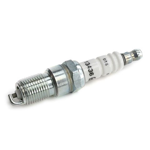 Febi Bilstein 13438 Spark Plug, photo 3