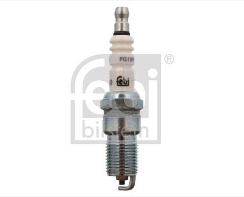 Febi Bilstein 13441 Spark Plug, photo 2