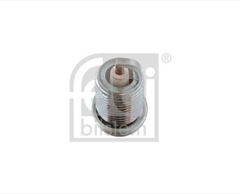 Febi Bilstein 13441 Spark Plug, photo 3