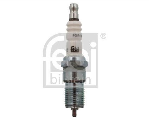 Febi Bilstein 13444 Spark Plug, photo 2
