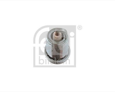 Febi Bilstein 13444 Spark Plug, photo 3