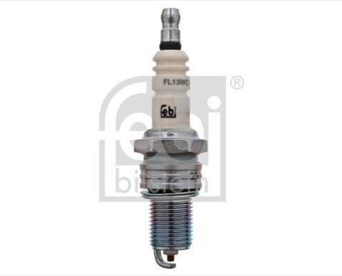 Febi Bilstein 13447 Spark Plug, photo 2