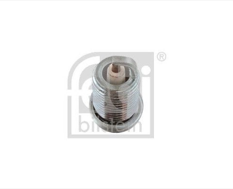 Febi Bilstein 13447 Spark Plug, photo 3