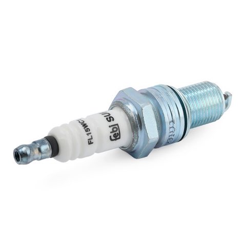 Febi Bilstein 13450 Spark Plug, photo 2