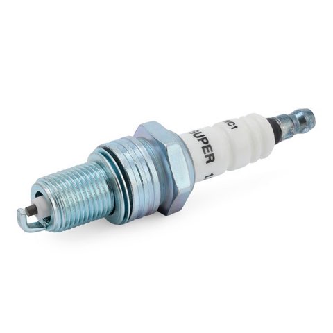 Febi Bilstein 13450 Spark Plug, photo 3