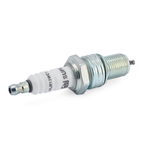 Febi Bilstein 13453 Spark Plug, photo 2