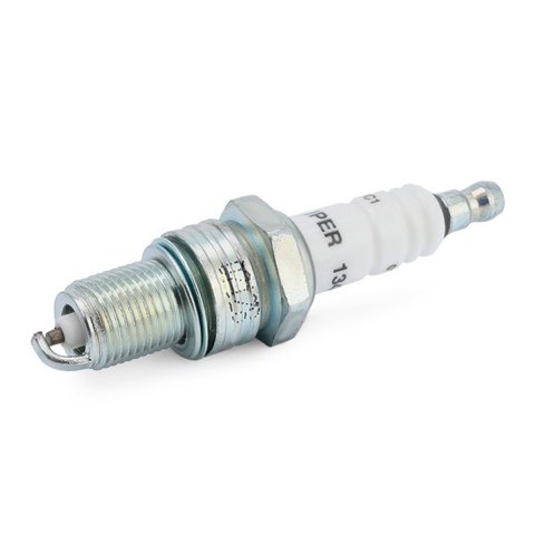 Febi Bilstein 13453 Spark Plug, photo 3