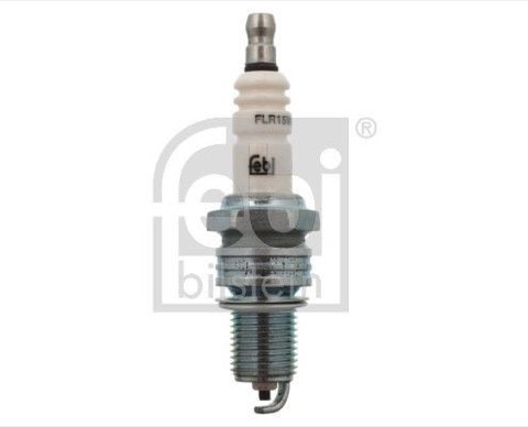 Febi Bilstein 13456 Spark Plug, photo 2