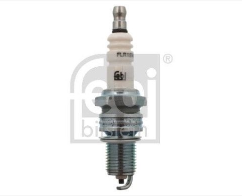 Febi Bilstein 13459 Spark Plug, photo 2