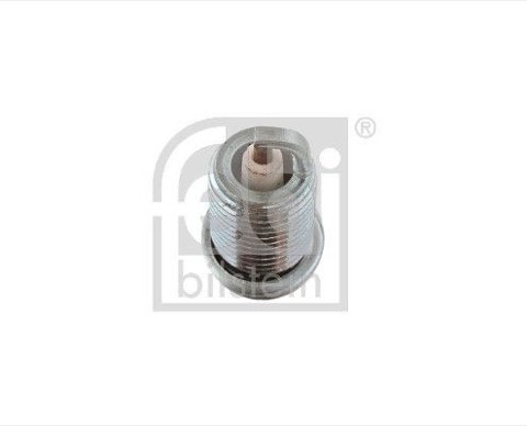 Febi Bilstein 13459 Spark Plug, photo 3