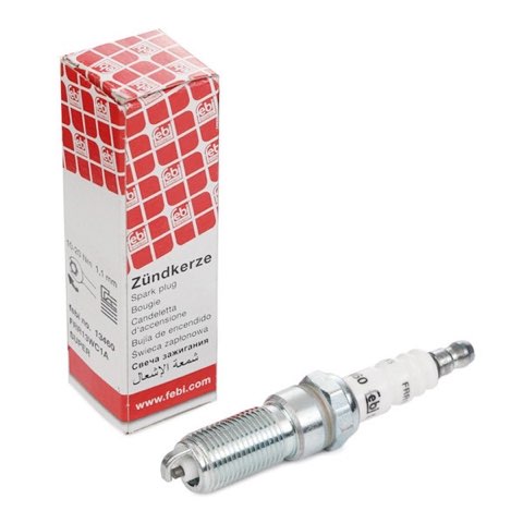 Febi Bilstein 13462 Spark Plug, photo 2