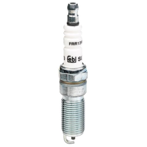 Febi Bilstein 13462 Spark Plug, photo 3