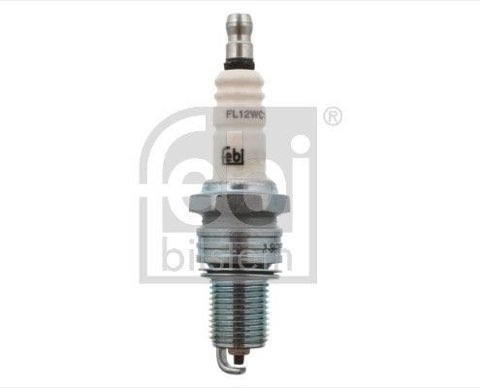 Febi Bilstein 13465 Spark Plug, photo 2