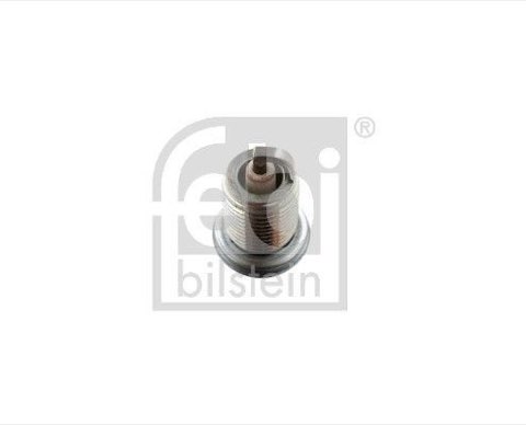 Febi Bilstein 13465 Spark Plug, photo 3