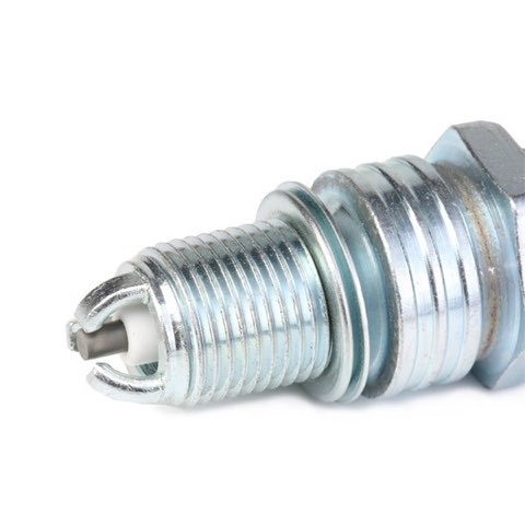Febi Bilstein 13503 Spark Plug, photo 2