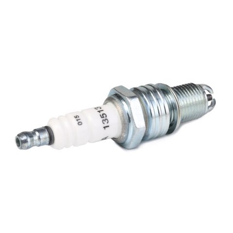 Febi Bilstein 13503 Spark Plug, photo 3