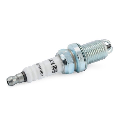Febi Bilstein 13506 Spark Plug, photo 2