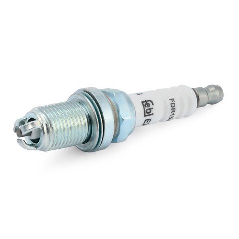 Febi Bilstein 13506 Spark Plug, photo 3