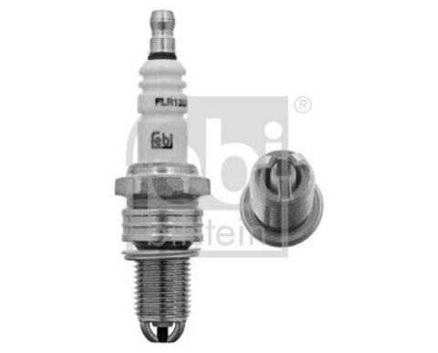 Febi Bilstein 13509 Spark Plug, photo 3