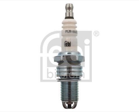 Febi Bilstein 13512 Spark Plug, photo 2