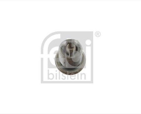 Febi Bilstein 13512 Spark Plug, photo 3