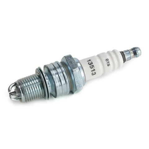 Febi Bilstein 13515 Spark Plug, photo 3
