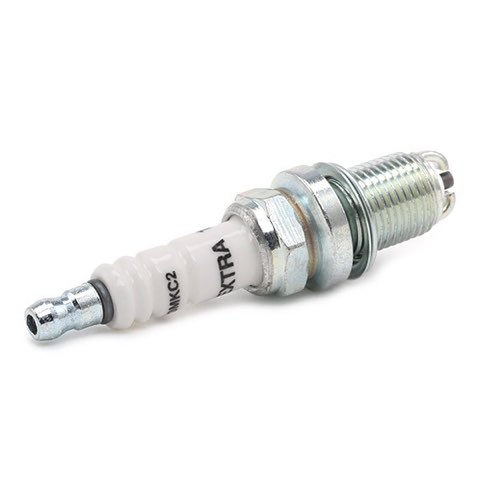 Febi Bilstein 13518 Spark Plug, photo 2