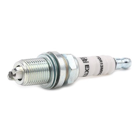 Febi Bilstein 13518 Spark Plug, photo 3