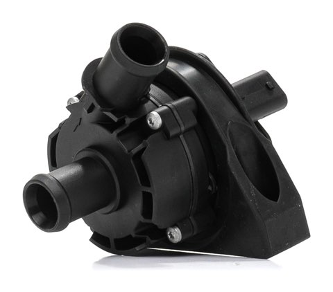 Ridex 1351A0005 Auxiliary Water Pump