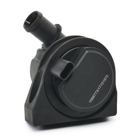 Ridex 1351A0005 Auxiliary Water Pump, photo 3
