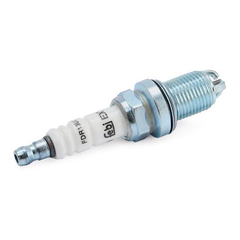 Febi Bilstein 13521 Spark Plug, photo 2