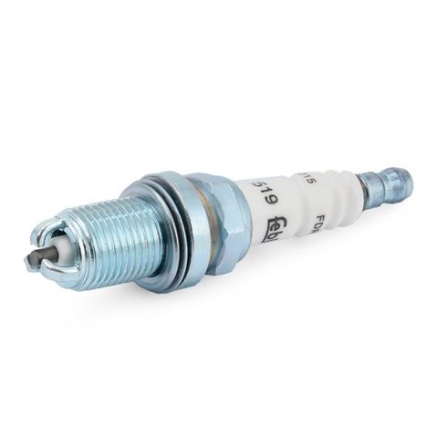 Febi Bilstein 13521 Spark Plug, photo 3