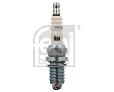 Febi Bilstein 13524 Spark Plug, photo 2