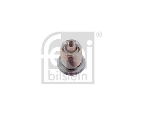 Febi Bilstein 13524 Spark Plug, photo 3
