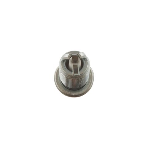Febi Bilstein 13527 Spark Plug, photo 2