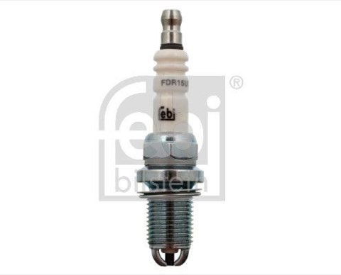 Febi Bilstein 13527 Spark Plug, photo 3