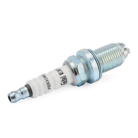 Febi Bilstein 13530 Spark Plug, photo 2