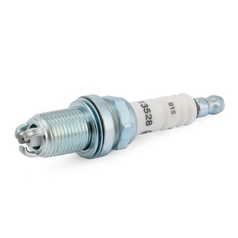 Febi Bilstein 13530 Spark Plug, photo 3