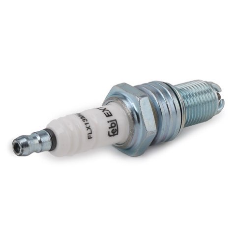 Febi Bilstein 13533 Spark Plug, photo 2