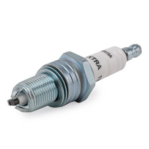Febi Bilstein 13533 Spark Plug, photo 3