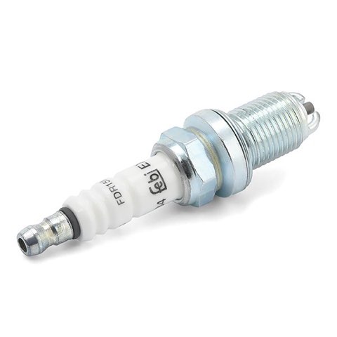 Febi Bilstein 13536 Spark Plug, photo 2
