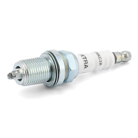 Febi Bilstein 13536 Spark Plug, photo 3