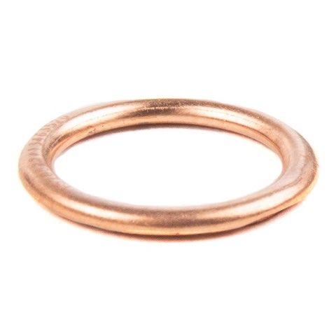 Ridex 135O0004 Sump Plug Washer, photo 2