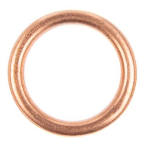 Ridex 135O0004 Sump Plug Washer, photo 3