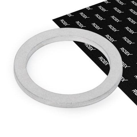 Ridex 135O0013 Sump Plug Washer